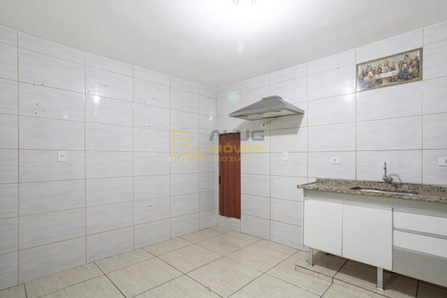Imagem Casa com 2 Quartos à Venda, 115 m² em Parque Dos Lagos - Jandira Imagem Casa com 2 Quartos à Venda, 115 m² em Parque Dos Lagos - Jandira