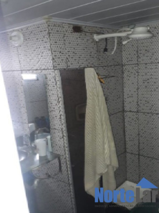 Imagem Apartamento com 2 Quartos à Venda, 50 m² em Vila Nova Cachoeirinha - São Paulo Imagem Apartamento com 2 Quartos à Venda, 50 m² em Vila Nova Cachoeirinha - São Paulo
