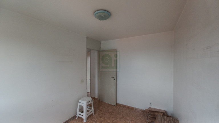 Imagem Imóvel com 2 Quartos à Venda, 56 m² em Parque Ipê - São Paulo Imagem Imóvel com 2 Quartos à Venda, 56 m² em Parque Ipê - São Paulo