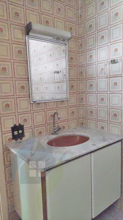 Imagem Imóvel com 3 Quartos à Venda, 120 m² em Rudge Ramos - São Bernardo Do Campo Imagem Imóvel com 3 Quartos à Venda, 120 m² em Rudge Ramos - São Bernardo Do Campo
