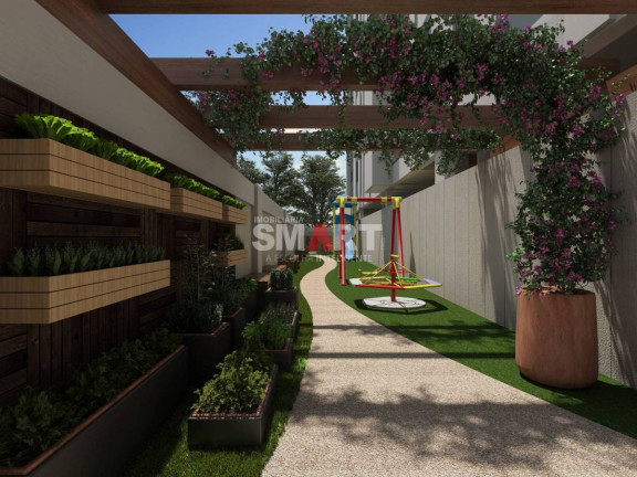 Imagem Apartamento com 3 Quartos à Venda, 72 m² em Baependi - Jaraguá Do Sul Imagem Apartamento com 3 Quartos à Venda, 72 m² em Baependi - Jaraguá Do Sul