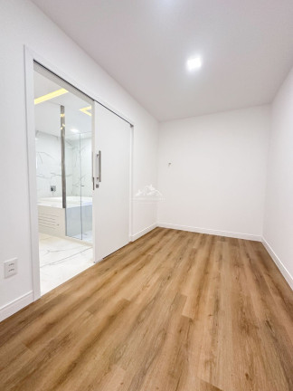 Imagem Casa com 4 Quartos à Venda, 333 m² em Boulevard Lagoa - Serra Imagem Casa com 4 Quartos à Venda, 333 m² em Boulevard Lagoa - Serra