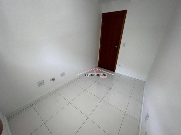 Imagem Apartamento com 2 Quartos à Venda, 65 m² em Canto Do Forte - Praia Grande Imagem Apartamento com 2 Quartos à Venda, 65 m² em Canto Do Forte - Praia Grande