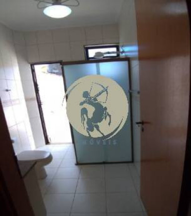 Imagem Casa com 3 Quartos à Venda, 120 m² em Marape - Santos Imagem Casa com 3 Quartos à Venda, 120 m² em Marape - Santos