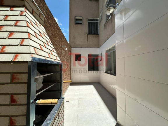 Imagem Apartamento com 3 Quartos para Alugar, 100 m² em Canaã - Ipatinga Imagem Apartamento com 3 Quartos para Alugar, 100 m² em Canaã - Ipatinga