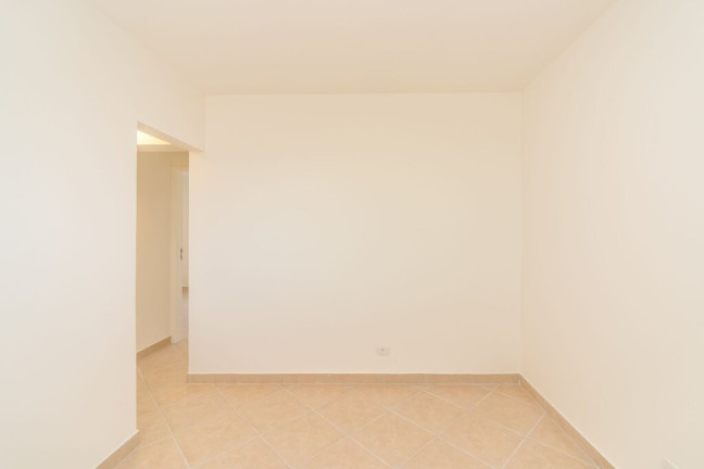 Imagem Apartamento com 2 Quartos à Venda, 47 m² em Lapa - São Paulo
