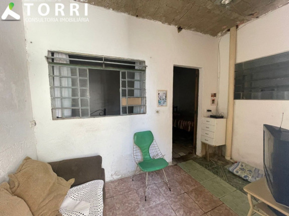 Imagem Sobrado com 2 Quartos à Venda, 110 m² em Jardim Guaíba - Sorocaba Imagem Sobrado com 2 Quartos à Venda, 110 m² em Jardim Guaíba - Sorocaba