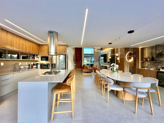 Imagem Casa com 3 Quartos à Venda, 188 m² em Novo Louro - Capao Da Canoa Imagem Casa com 3 Quartos à Venda, 188 m² em Novo Louro - Capao Da Canoa