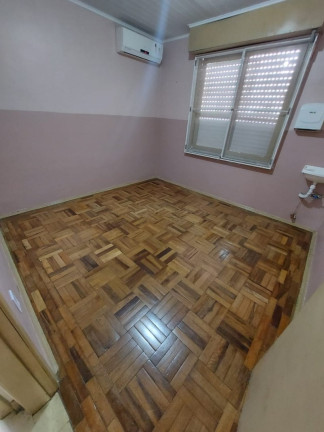 Imagem Imóvel com 4 Quartos à Venda, 110 m² em Morada Do Vale I - Gravataí