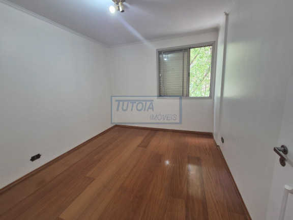 Imagem Apartamento com 2 Quartos para Alugar, 94 m² em Paraíso - São Paulo Imagem Apartamento com 2 Quartos para Alugar, 94 m² em Paraíso - São Paulo