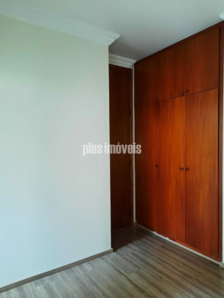 Imagem Apartamento com 4 Quartos para Alugar, 125 m² em Moema - São Paulo Imagem Apartamento com 4 Quartos para Alugar, 125 m² em Moema - São Paulo