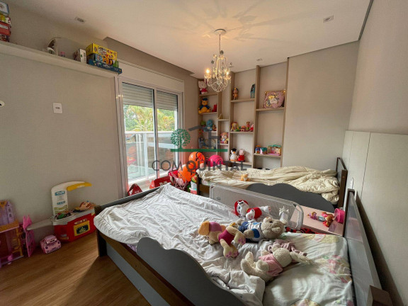 Imagem Casa com 4 Quartos à Venda, 179 m² em Granja Viana - Cotia