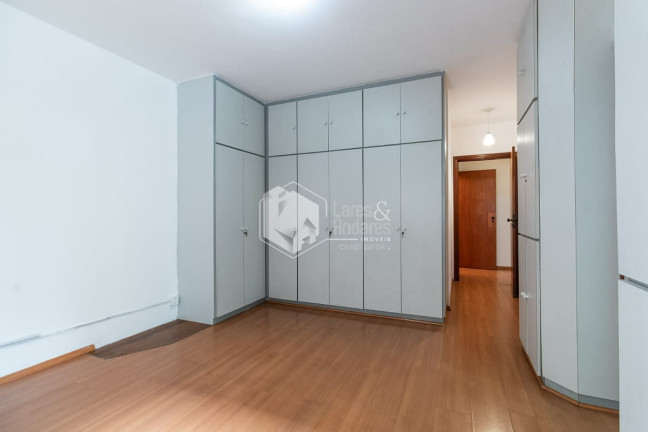 Imagem Apartamento com 3 Quartos à Venda, 138 m² em Perdizes - São Paulo Imagem Apartamento com 3 Quartos à Venda, 138 m² em Perdizes - São Paulo