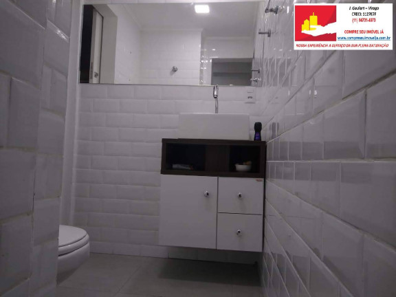 Imagem Apartamento com 3 Quartos à Venda, 63 m² em Vila Andrade - São Paulo Imagem Apartamento com 3 Quartos à Venda, 63 m² em Vila Andrade - São Paulo