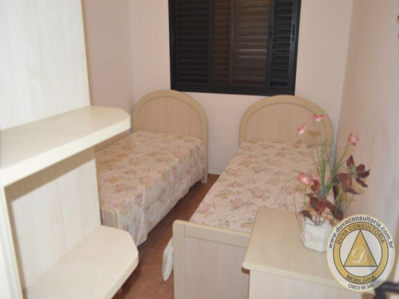Imagem Apartamento com 3 Quartos à Venda, 94 m² em Morro Do Maluf - Guarujá Imagem Apartamento com 3 Quartos à Venda, 94 m² em Morro Do Maluf - Guarujá