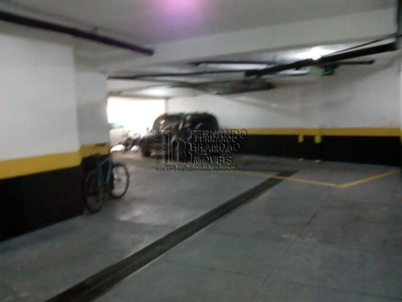 Imagem Sala Comercial à Venda, 31 m² em Barra Da Tijuca - Rio De Janeiro Imagem Sala Comercial à Venda, 31 m² em Barra Da Tijuca - Rio De Janeiro
