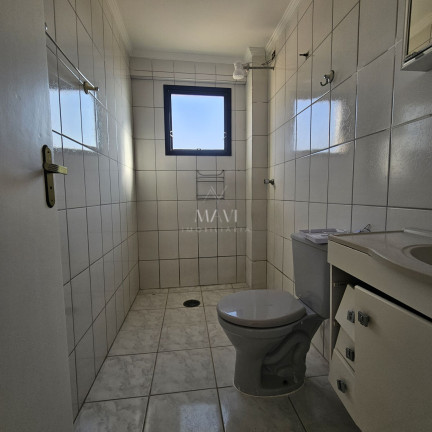 Imagem Apartamento com 1 Quarto à Venda, 63 m² em Real - Praia Grande Imagem Apartamento com 1 Quarto à Venda, 63 m² em Real - Praia Grande