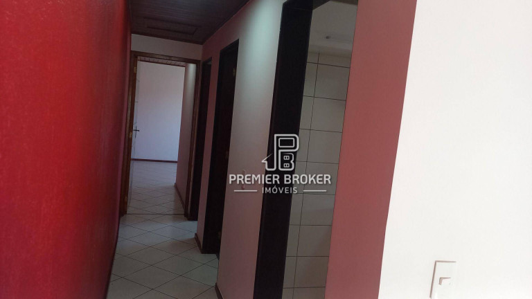 Imagem Casa com 2 Quartos à Venda, 70 m² em Araras - Teresópolis