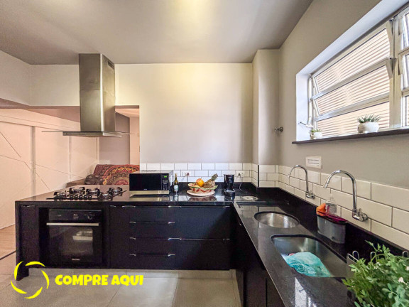 Imagem Apartamento com 3 Quartos à Venda, 105 m² em Vila Mariana - São Paulo Imagem Apartamento com 3 Quartos à Venda, 105 m² em Vila Mariana - São Paulo