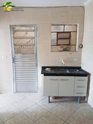 Imagem Sobrado com 1 Quarto à Venda, 100 m² em Jardim Peri - São Paulo