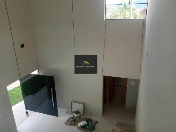 Imagem Casa com 4 Quartos à Venda, 300 m² em Horto Florestal - Ubatuba