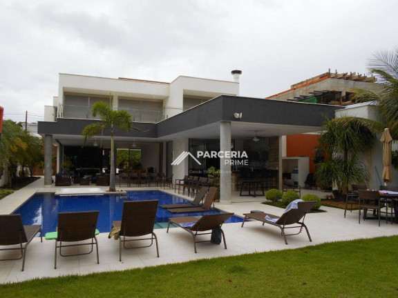 Imagem Casa com 7 Quartos à Venda, 684 m² em Riviera Módulo 12 - Bertioga Imagem Casa com 7 Quartos à Venda, 684 m² em Riviera Módulo 12 - Bertioga