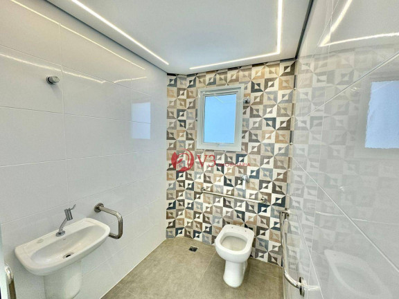 Imagem Sala Comercial para Alugar, 550 m² em Jardim Anália Franco - São Paulo Imagem Sala Comercial para Alugar, 550 m² em Jardim Anália Franco - São Paulo