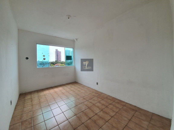 Imagem Apartamento com 3 Quartos à Venda, 133 m² em Santo Amaro - Recife Imagem Apartamento com 3 Quartos à Venda, 133 m² em Santo Amaro - Recife