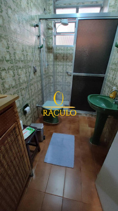 Imagem Apartamento com 4 Quartos à Venda, 150 m² em Centro - São Vicente Imagem Apartamento com 4 Quartos à Venda, 150 m² em Centro - São Vicente