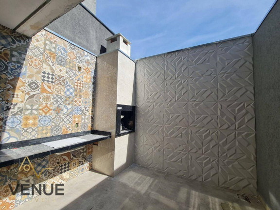 Imagem Sobrado com 3 Quartos à Venda, 150 m² em Penha - São Paulo Imagem Sobrado com 3 Quartos à Venda, 150 m² em Penha - São Paulo
