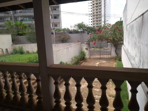 Imagem Casa com 3 Quartos à Venda, em Jardim Estoril Iv - Bauru Imagem Casa com 3 Quartos à Venda, em Jardim Estoril Iv - Bauru