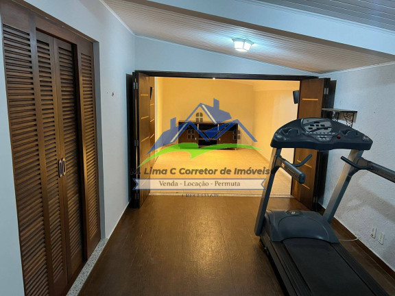 Imagem Casa com 2 Quartos para Alugar, 350 m² em Retiro Das Fontes - Atibaia Imagem Casa com 2 Quartos para Alugar, 350 m² em Retiro Das Fontes - Atibaia