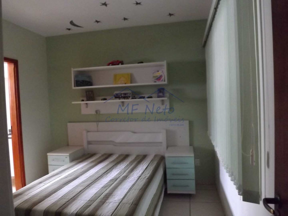 Imagem Casa com 3 Quartos à Venda, 400 m² em Cidade Jardim - Pirassununga Imagem Casa com 3 Quartos à Venda, 400 m² em Cidade Jardim - Pirassununga
