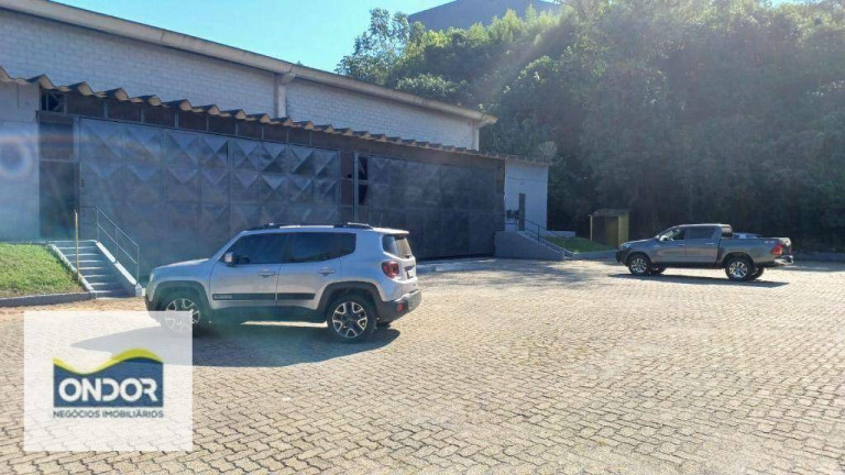 Imagem Imóvel Comercial à Venda, 3.222 m² em Vila Carmem - Embu Das Artes Imagem Imóvel Comercial à Venda, 3.222 m² em Vila Carmem - Embu Das Artes