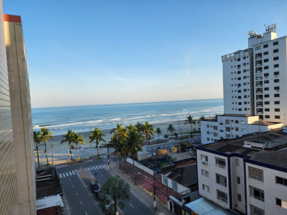 Imagem Apartamento com 3 Quartos à Venda, 180 m² em Vila Caiçara - Praia Grande Imagem Apartamento com 3 Quartos à Venda, 180 m² em Vila Caiçara - Praia Grande