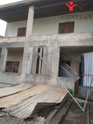 Imagem Sobrado com 2 Quartos à Venda, 166 m² em Anhangabaú - Jundiaí Imagem Sobrado com 2 Quartos à Venda, 166 m² em Anhangabaú - Jundiaí