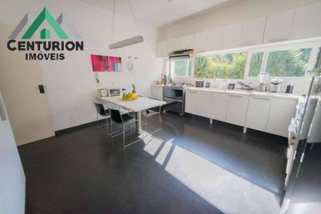 Imagem Casa com 3 Quartos à Venda, 698 m² em Chácaras Do Refúgio-granja Viana - Cotia Imagem Casa com 3 Quartos à Venda, 698 m² em Chácaras Do Refúgio-granja Viana - Cotia