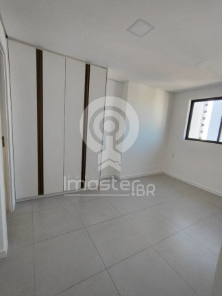 Imagem Apartamento com 3 Quartos à Venda, 72 m² em Meireles - Fortaleza Imagem Apartamento com 3 Quartos à Venda, 72 m² em Meireles - Fortaleza