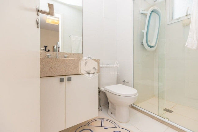 Imagem Apartamento com 3 Quartos à Venda, 240 m² em Vila Mariana - São Paulo Imagem Apartamento com 3 Quartos à Venda, 240 m² em Vila Mariana - São Paulo
