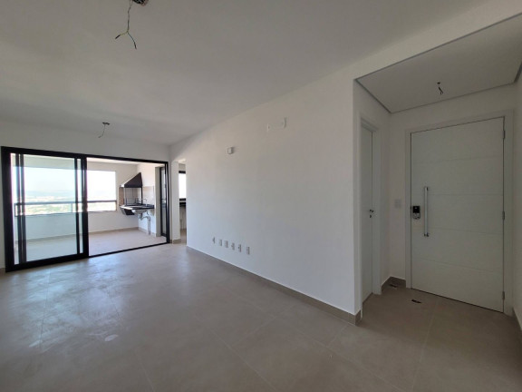 Imagem Apartamento com 2 Quartos à Venda, 91 m² em Parque Campolim - Sorocaba Imagem Apartamento com 2 Quartos à Venda, 91 m² em Parque Campolim - Sorocaba
