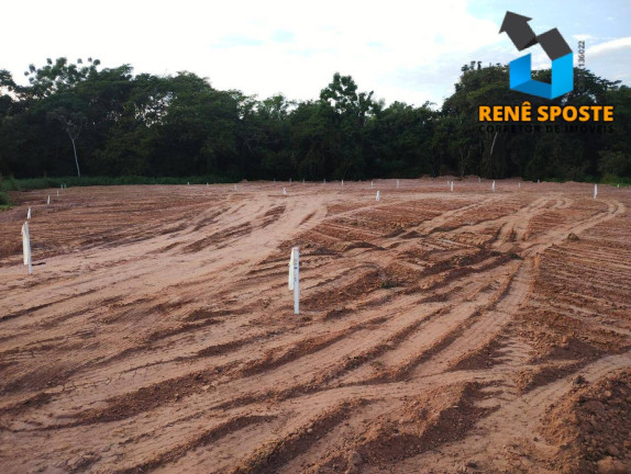 Imagem Terreno à Venda, 270 m² em Jardim Porangaba - águas De São Pedro Imagem Terreno à Venda, 270 m² em Jardim Porangaba - águas De São Pedro