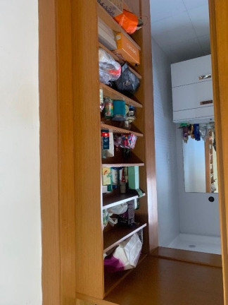 Imagem Apartamento com 2 Quartos à Venda, 100 m² em Embaré - Santos Imagem Apartamento com 2 Quartos à Venda, 100 m² em Embaré - Santos