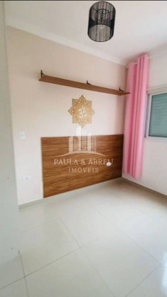 Imagem Cobertura com 2 Quartos à Venda, 90 m² em Parque Oratório - Santo André Imagem Cobertura com 2 Quartos à Venda, 90 m² em Parque Oratório - Santo André