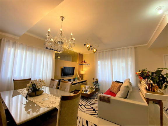 Imagem Sobrado com 3 Quartos à Venda, 225 m² em Ingleses Do Rio Vermelho - Florianópolis Imagem Sobrado com 3 Quartos à Venda, 225 m² em Ingleses Do Rio Vermelho - Florianópolis
