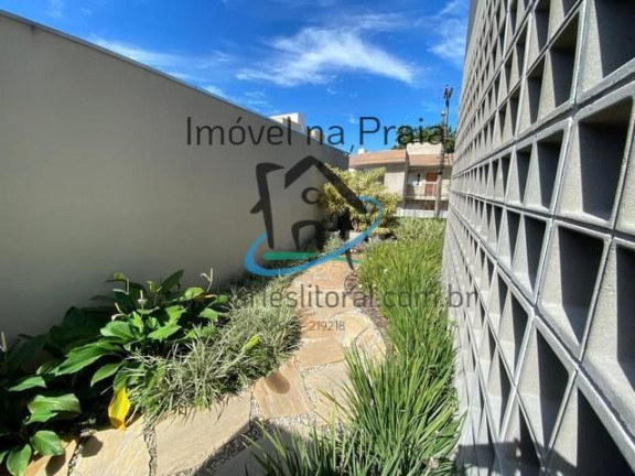 Imagem Apartamento com 2 Quartos à Venda, 72 m² em Centro - Ubatuba