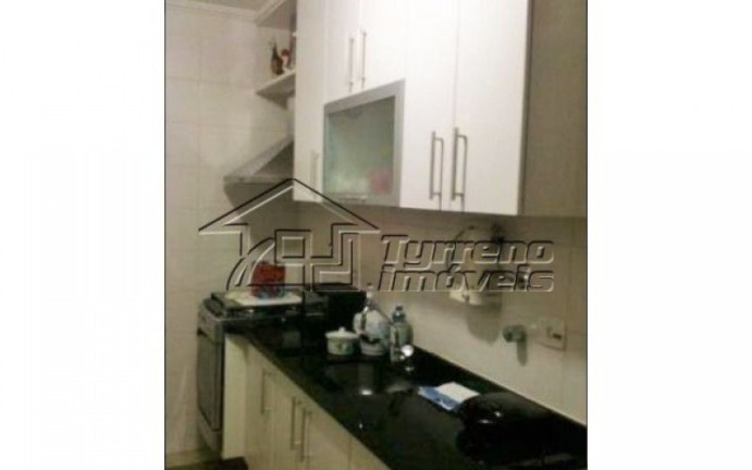 Imagem Casa de Condomínio com 4 Quartos à Venda, 200 m² em Villa Branca - Jacareí Imagem Casa de Condomínio com 4 Quartos à Venda, 200 m² em Villa Branca - Jacareí
