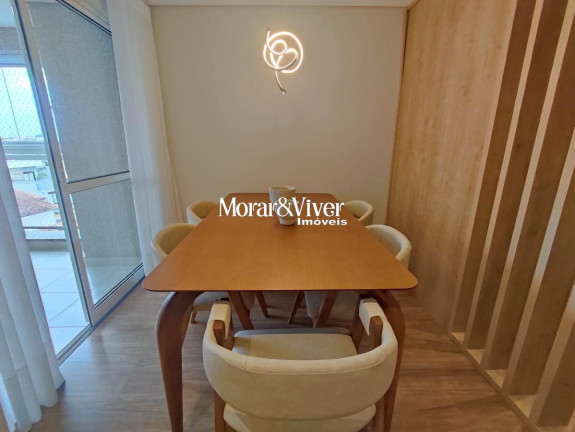 Imagem Apartamento com 3 Quartos à Venda, 79 m² em São Pedro - São José Dos Pinhais Imagem Apartamento com 3 Quartos à Venda, 79 m² em São Pedro - São José Dos Pinhais