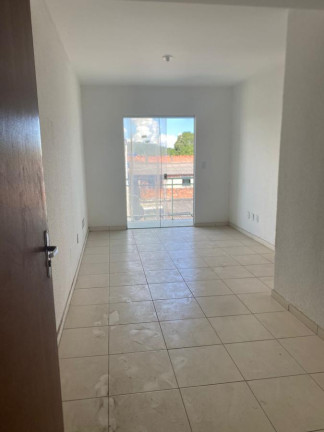 Imagem Apartamento à Venda,  em Itaborai - Itaboraí