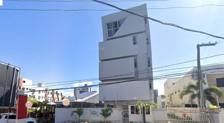 Imagem Apartamento com 3 Quartos à Venda, 97 m² em Jardim Oceania - João Pessoa Imagem Apartamento com 3 Quartos à Venda, 97 m² em Jardim Oceania - João Pessoa