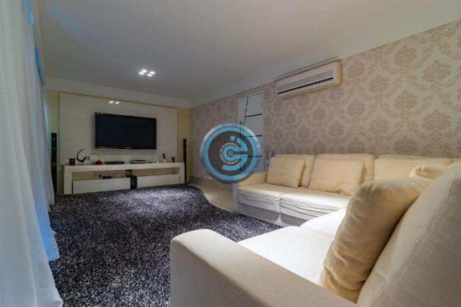 Imagem Casa com 5 Quartos à Venda, 380 m² em Nossa Senhora Do ó - Paulista Imagem Casa com 5 Quartos à Venda, 380 m² em Nossa Senhora Do ó - Paulista